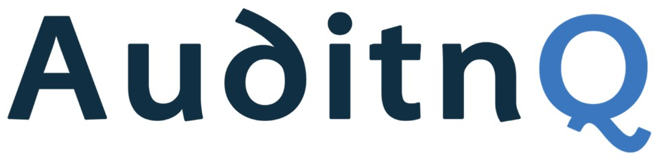 AuditnQ